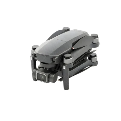 DJI Neo 2 Fly More Combo Drone