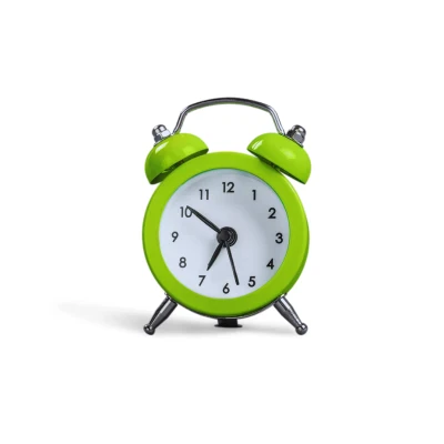 Xiaomi Loud Clear ALarming CLock