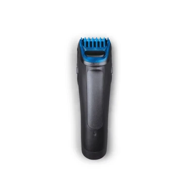 Smart Klaster bear Cleaner trimar