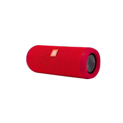 JBL loud sound bluetooth speaker