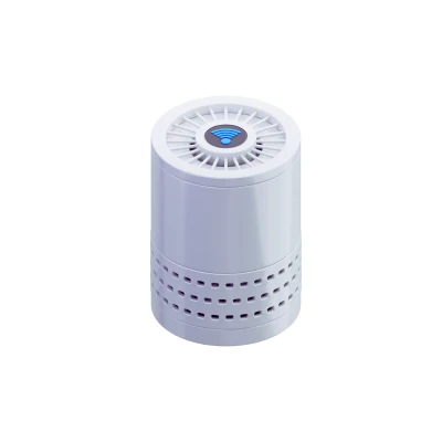 Xiaomi Air Puryfier for office