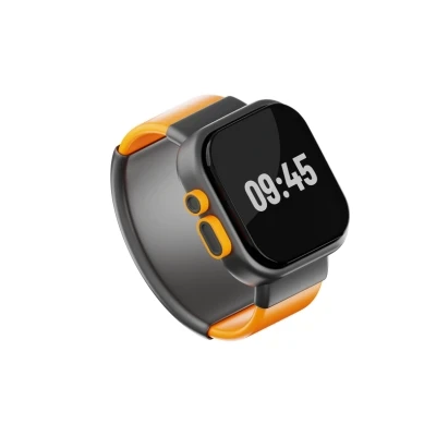 Chinese GT36X premium mens sports smart watch