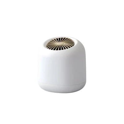 Amazon air purifier for smart home remote control