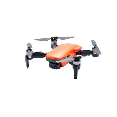 DJI Neo 2 Fly More Combo Drone