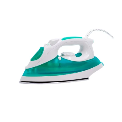 Xiaomi 360 smart electric laundry