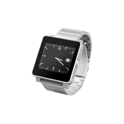 Huawei modern glossy professional mens watch