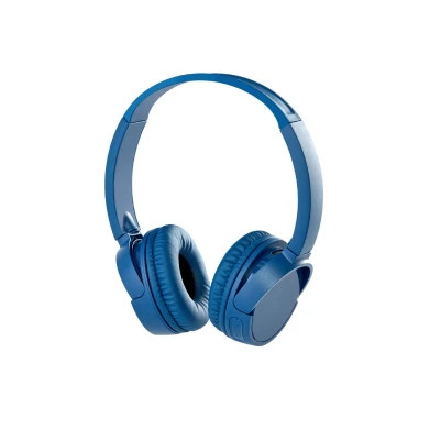 Gaming Max kurious Brand headphone wireless