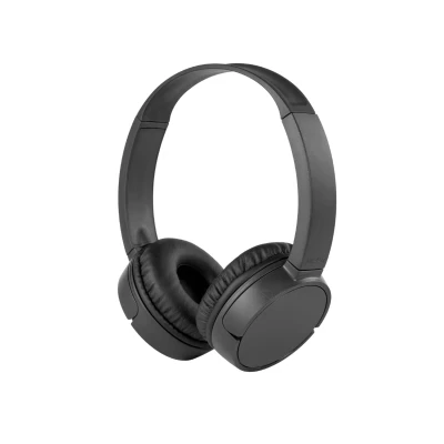 Assus wireless round gaming headphone