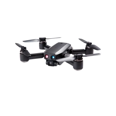 DJI Neo Fly More Combo Drone